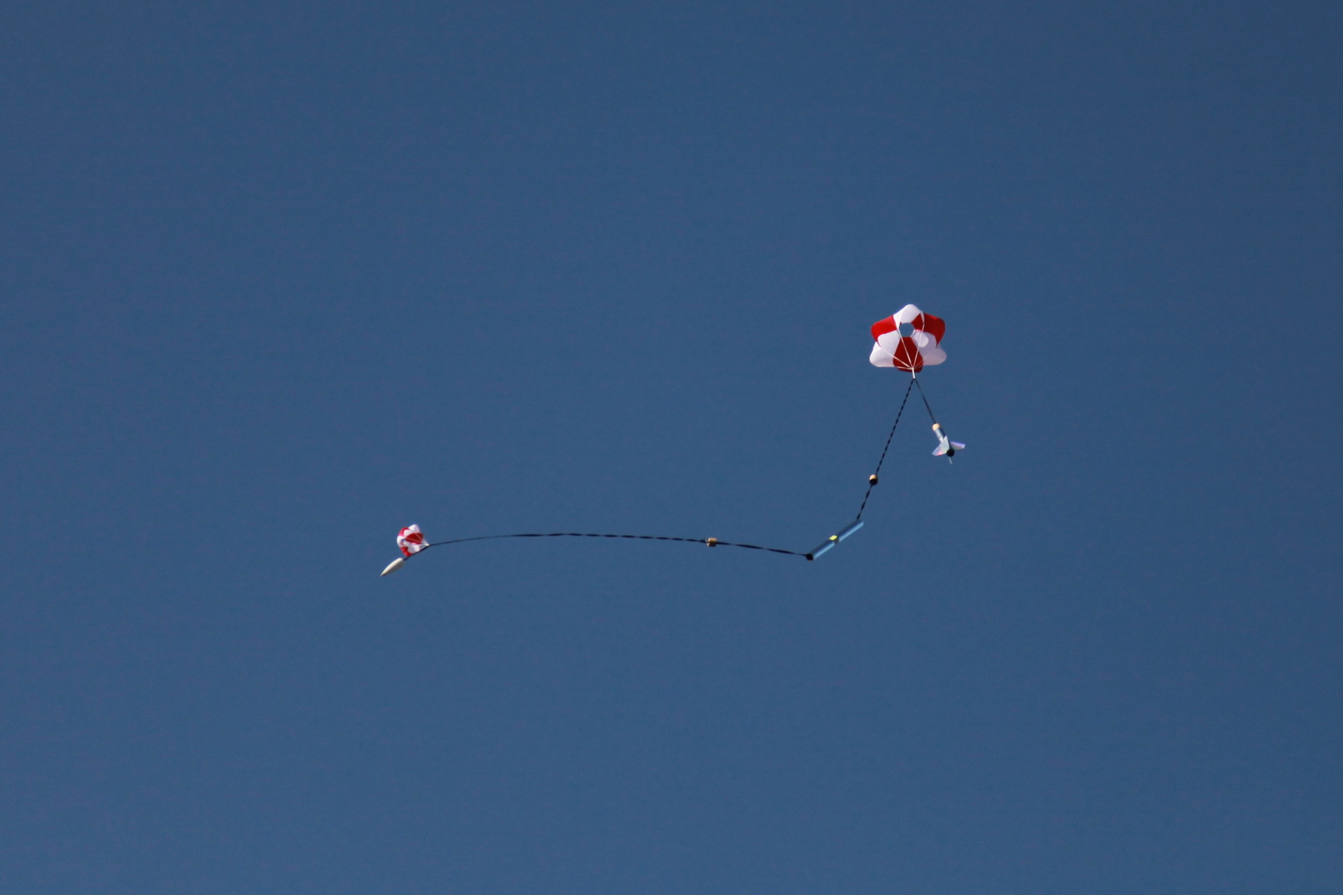 Kaltbrunn 2020 11 07 (15 von 24)